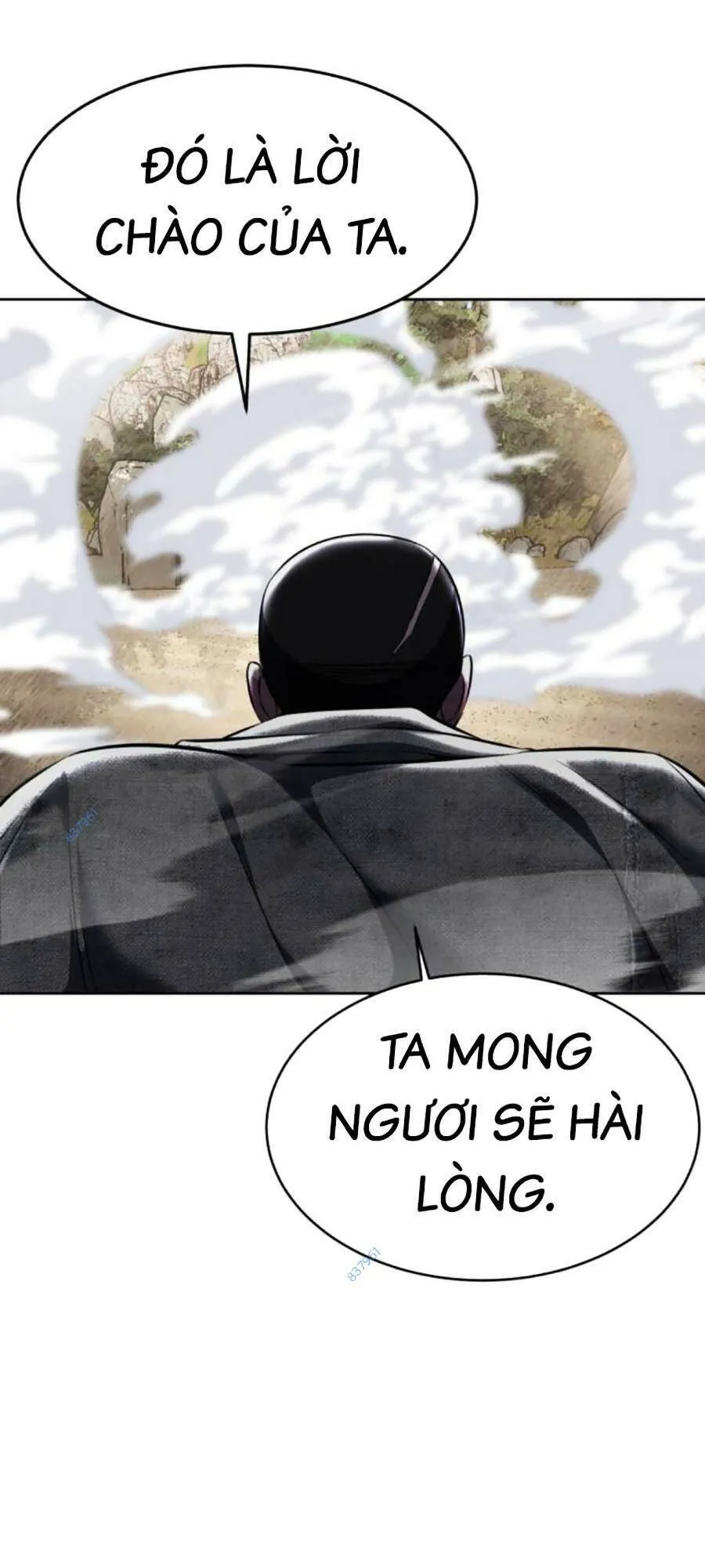 Trang 61
