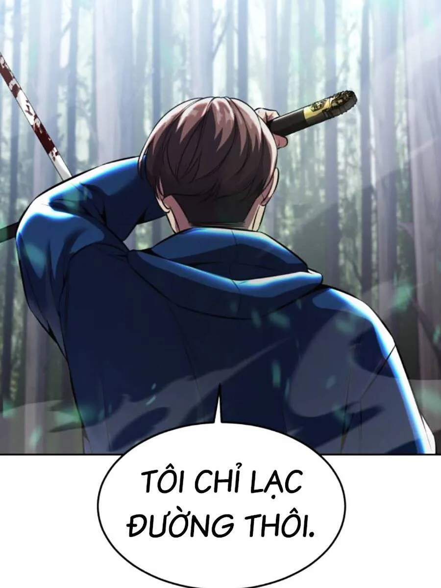 Trang 131