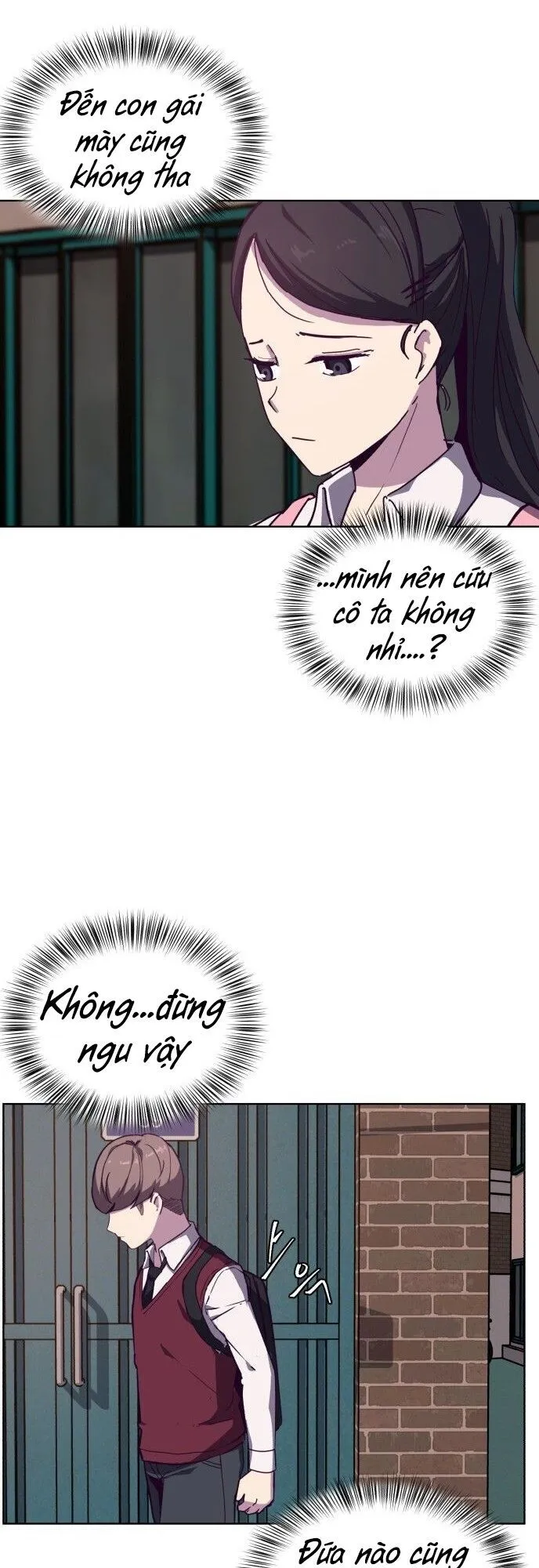 Trang 65
