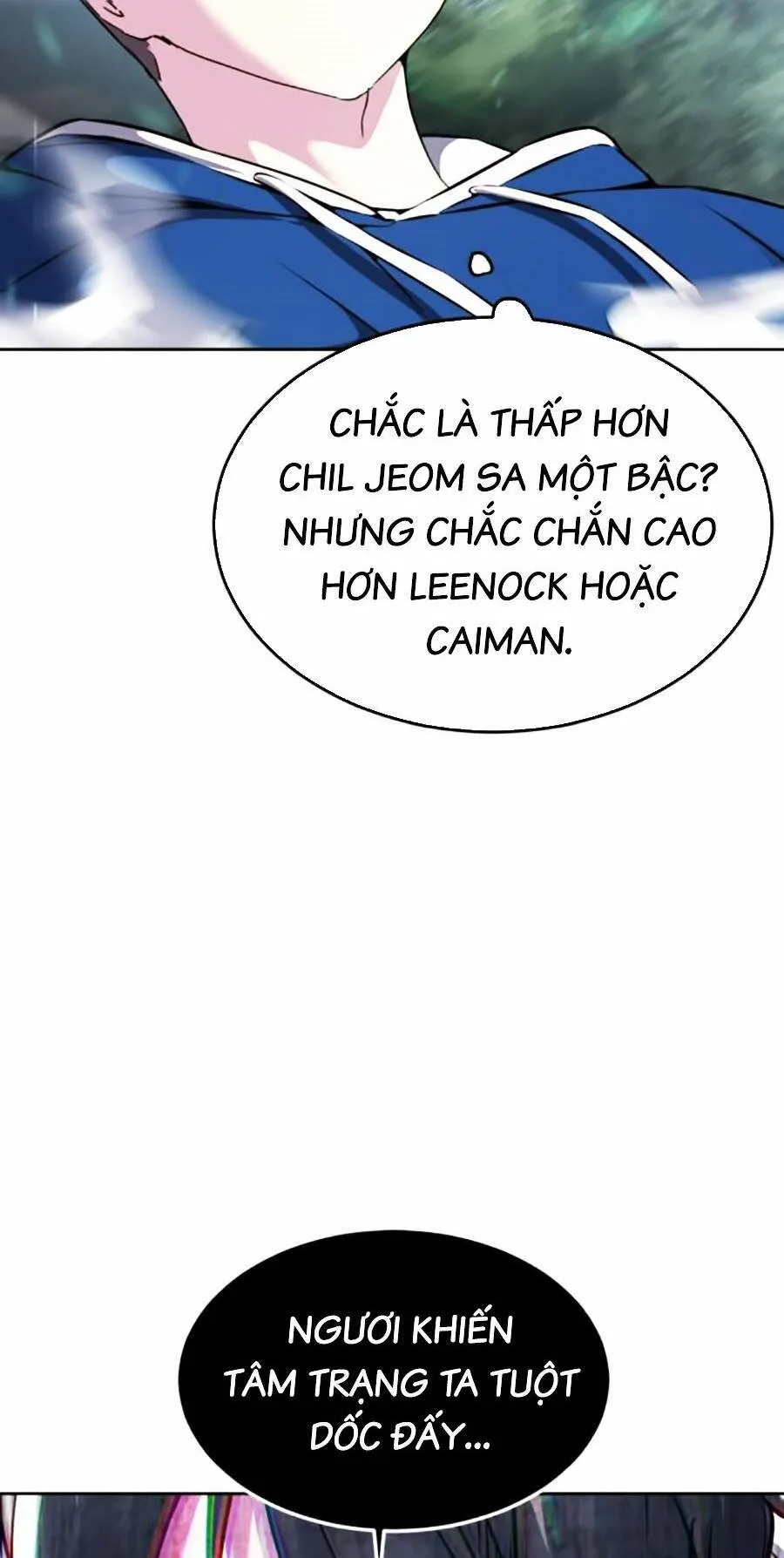 Trang 49