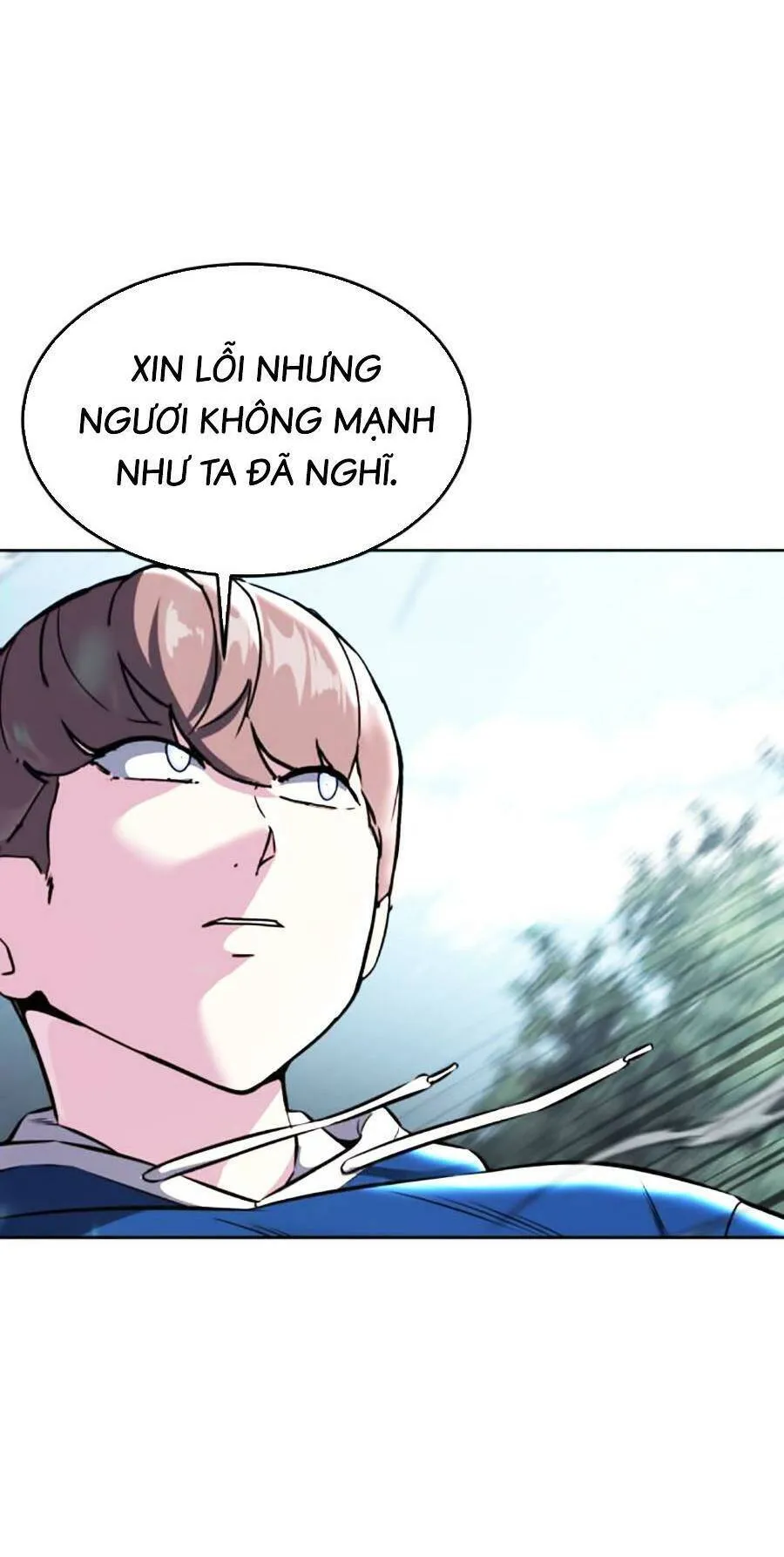 Trang 54