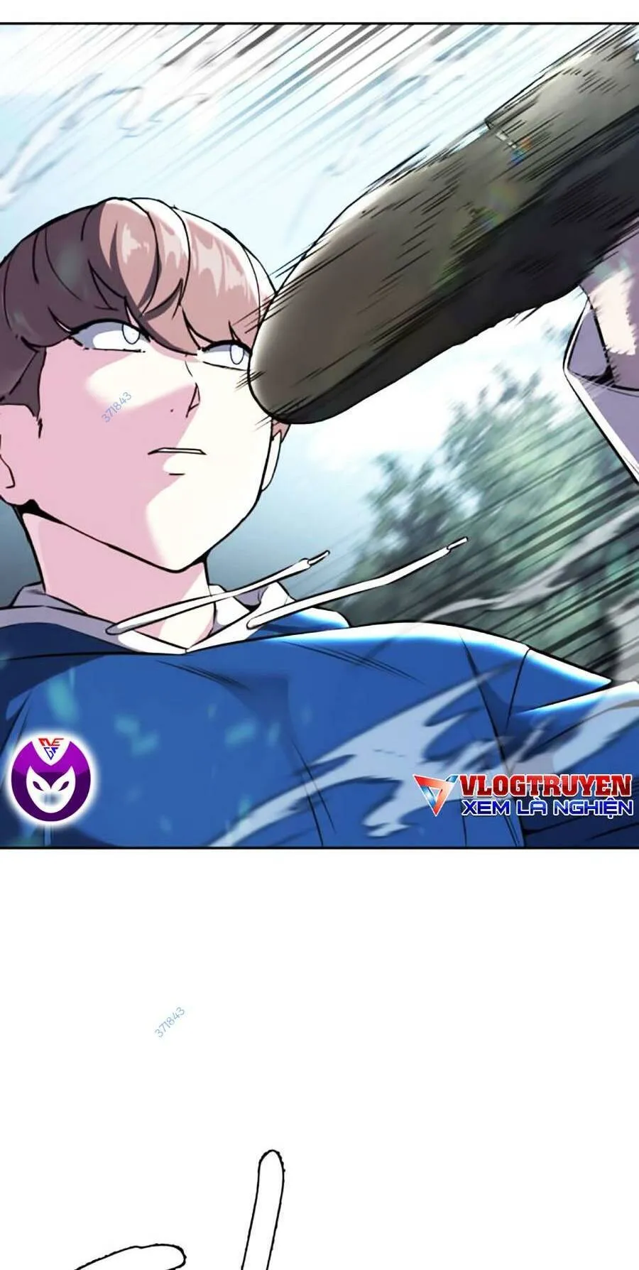 Trang 55