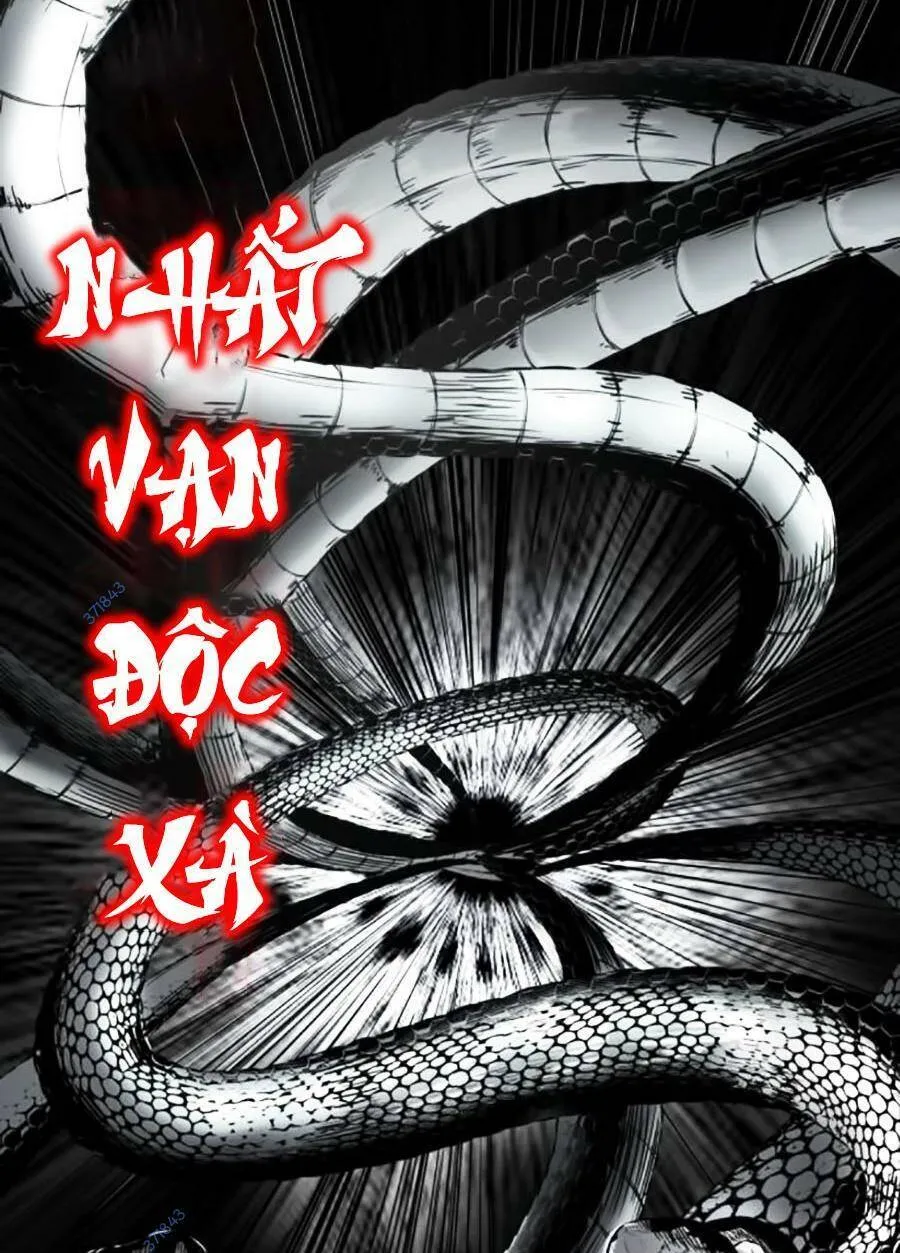 Trang 94