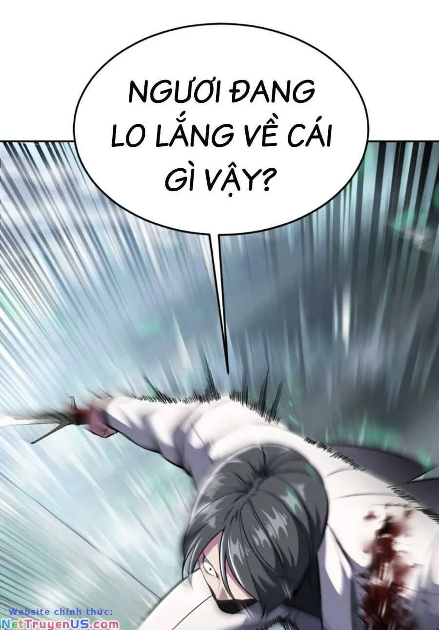 Trang 55