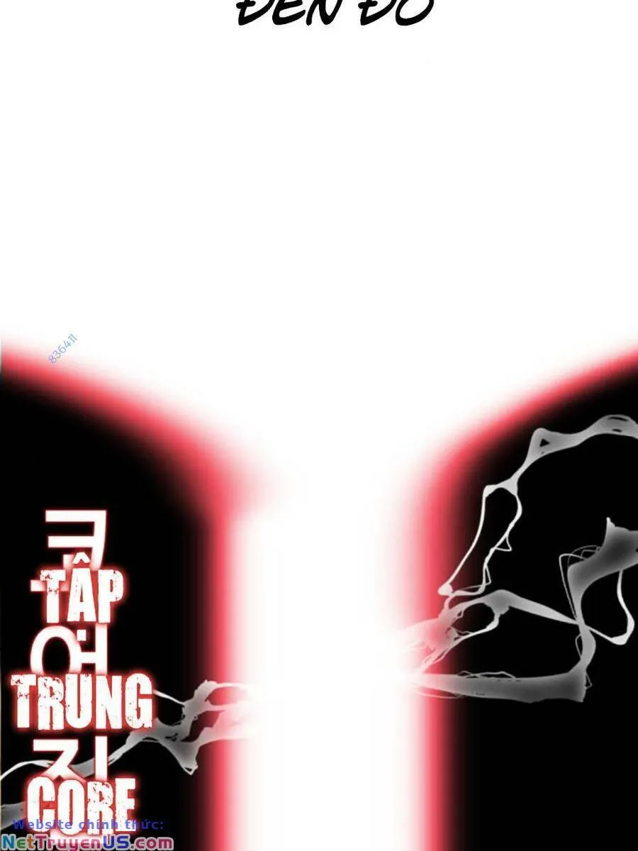 Trang 103
