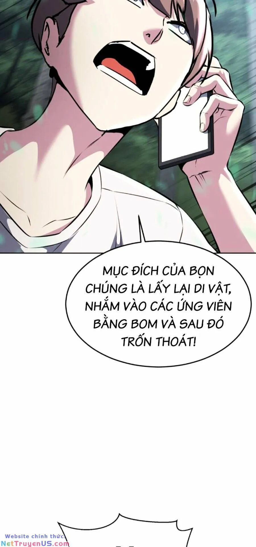 Trang 125