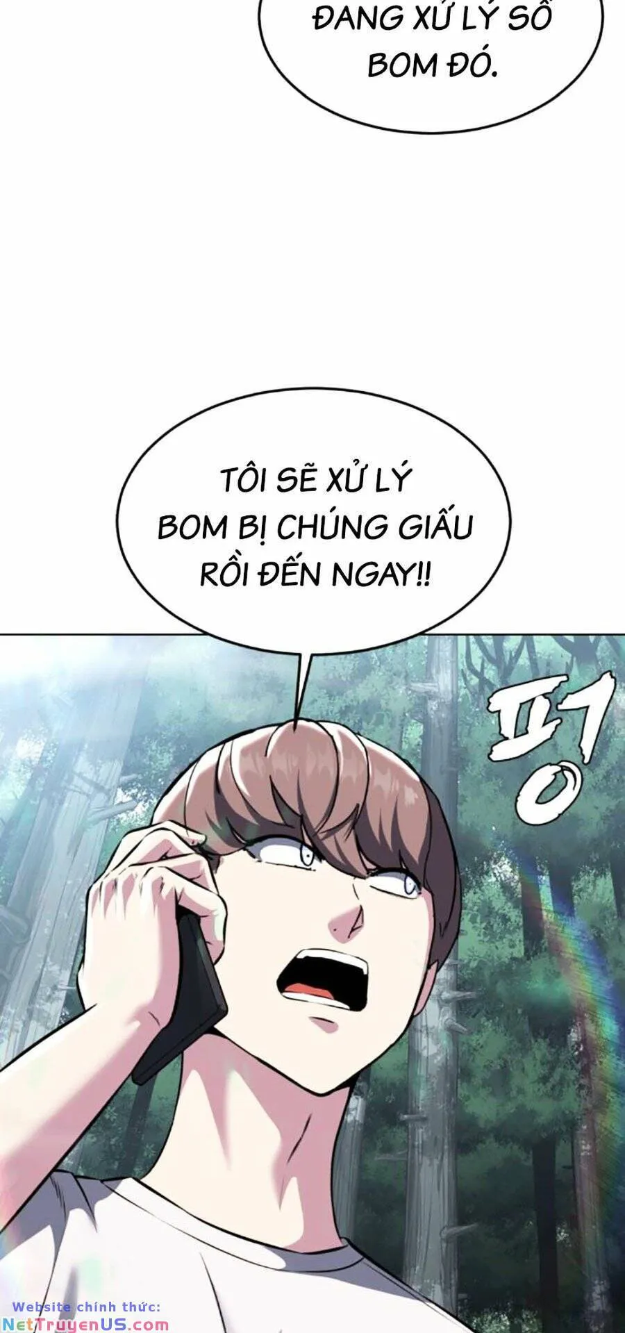 Trang 129