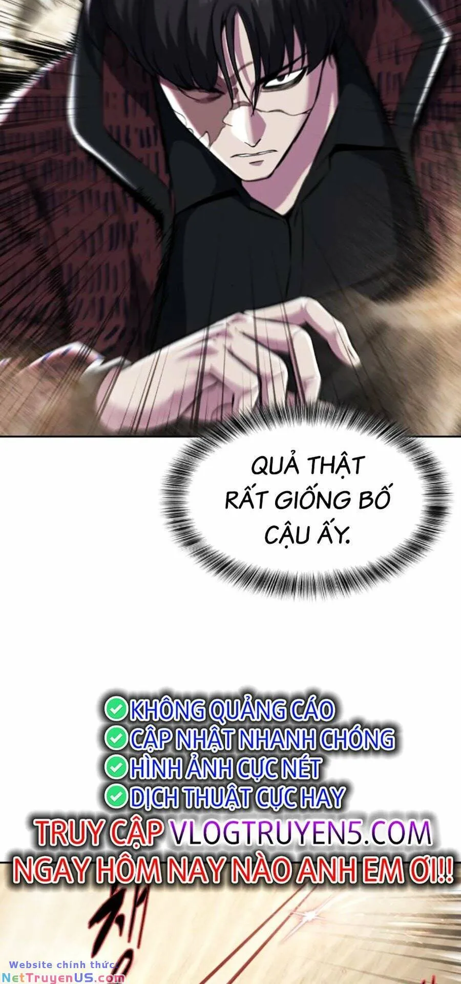 Trang 133