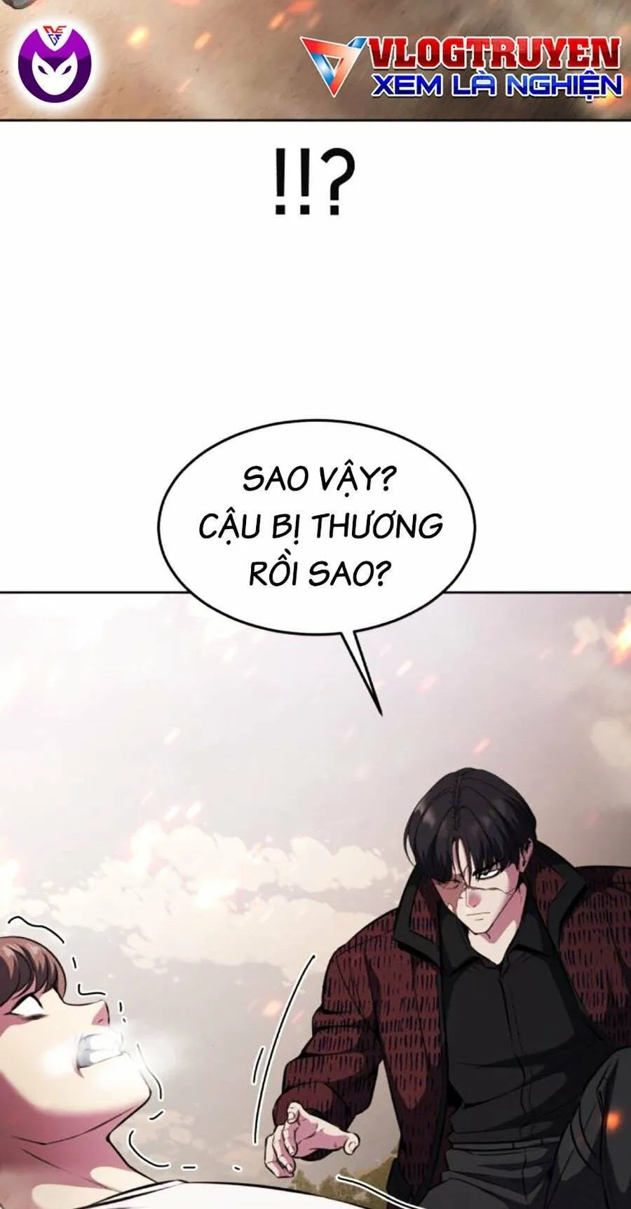 Trang 89