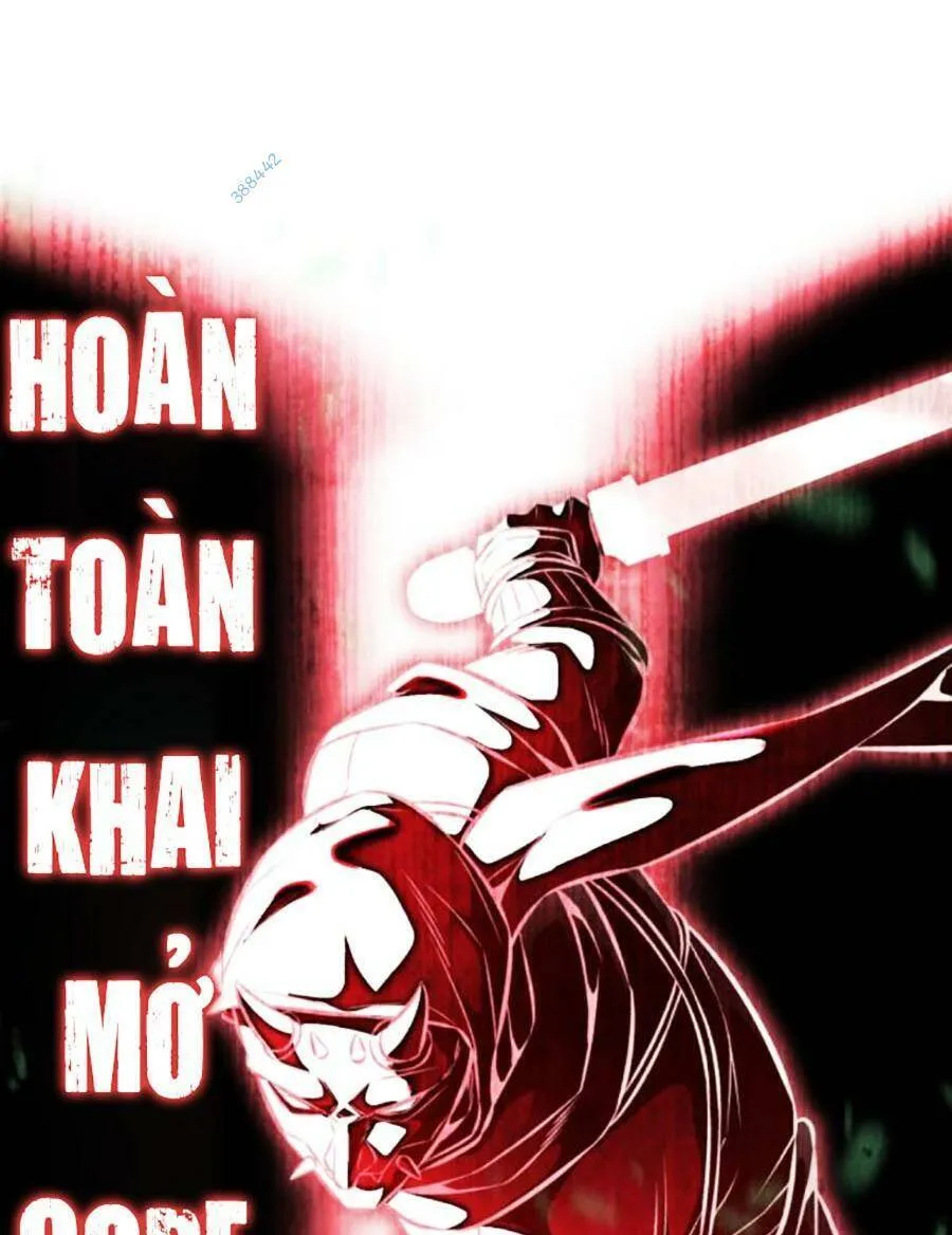 Trang 130