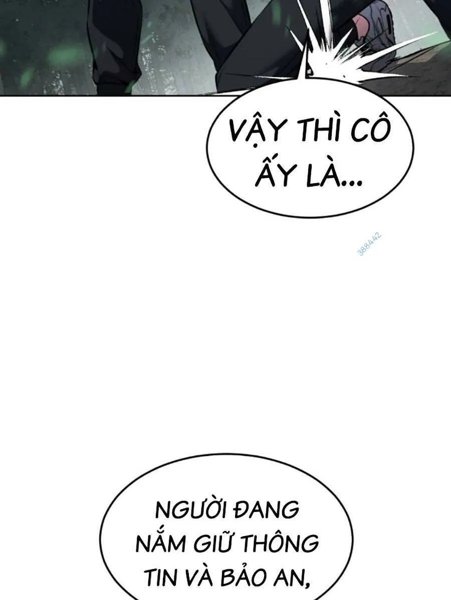 Trang 191