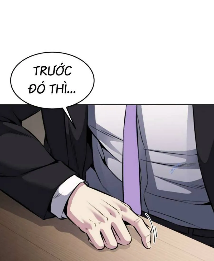 Trang 115