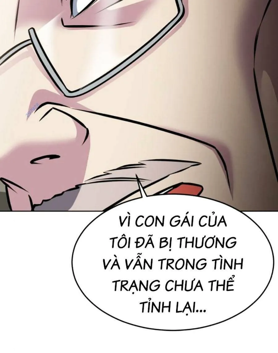Trang 127