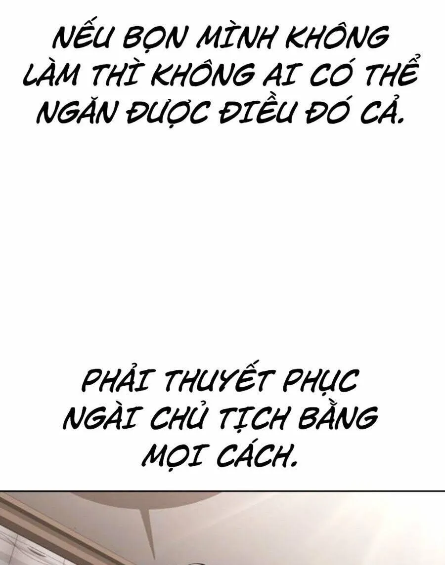 Trang 137