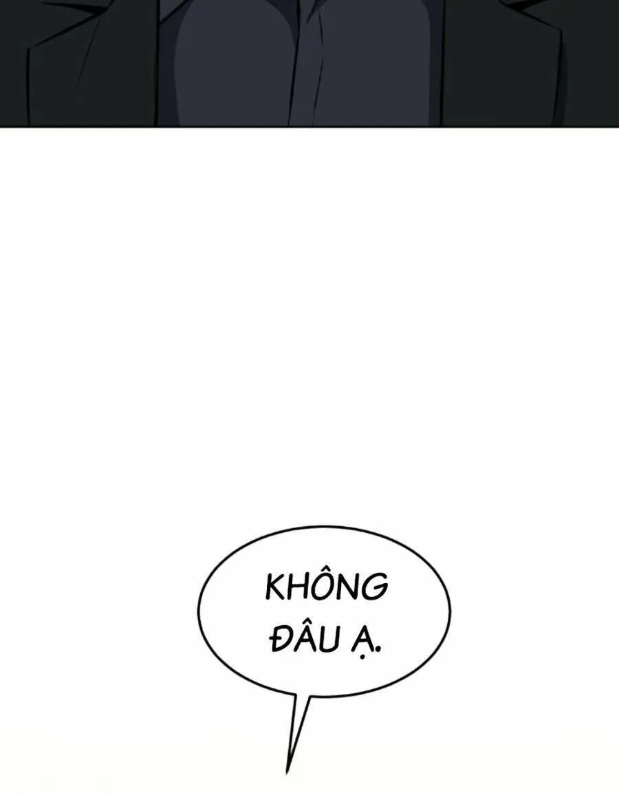 Trang 165