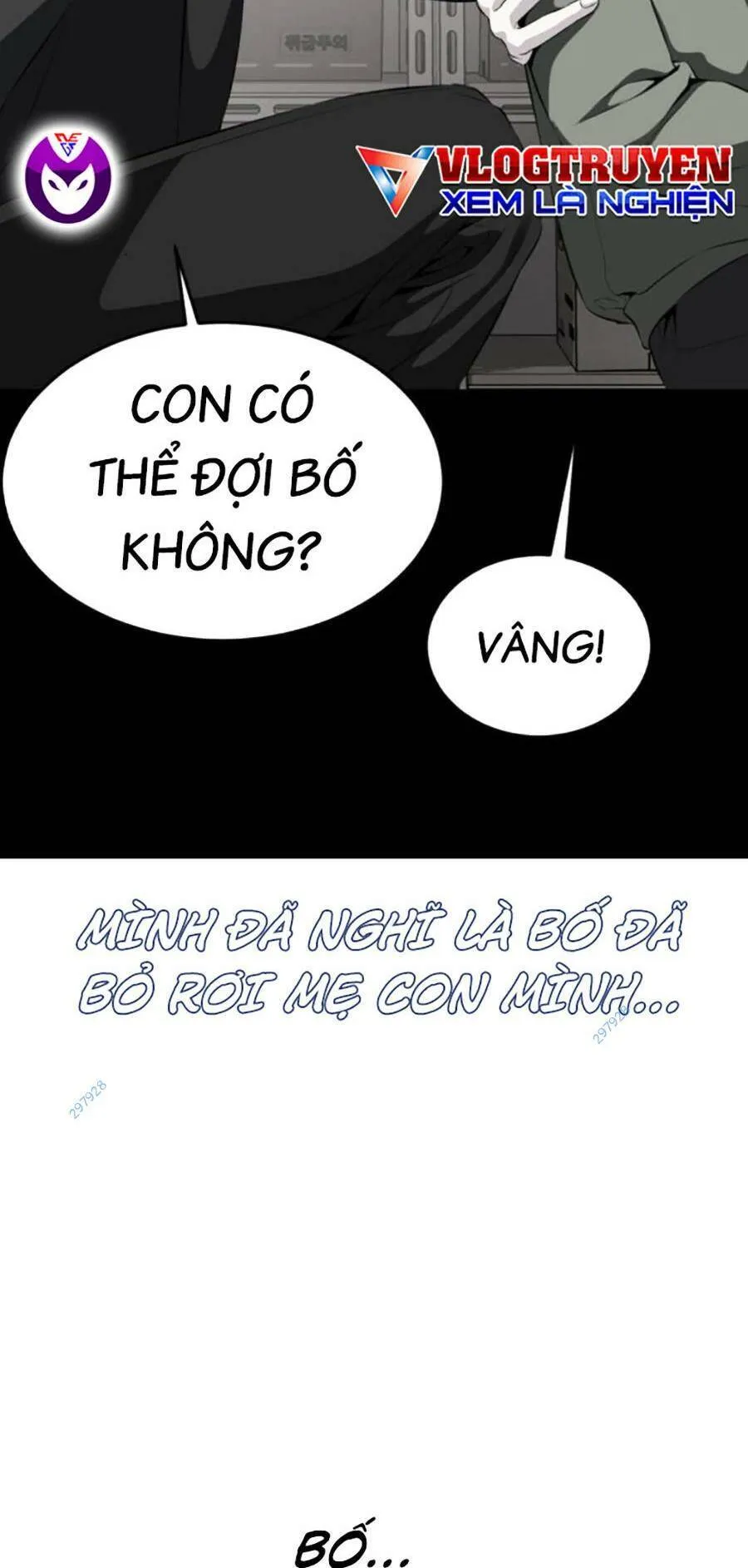 Trang 199