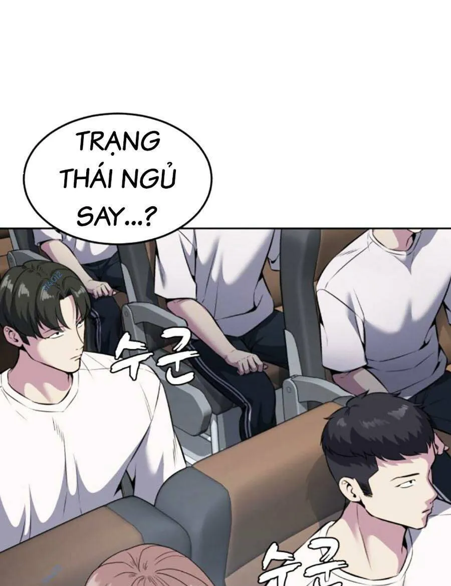 Trang 70