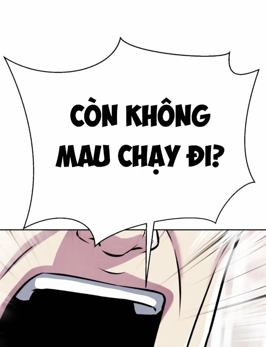 Trang 93