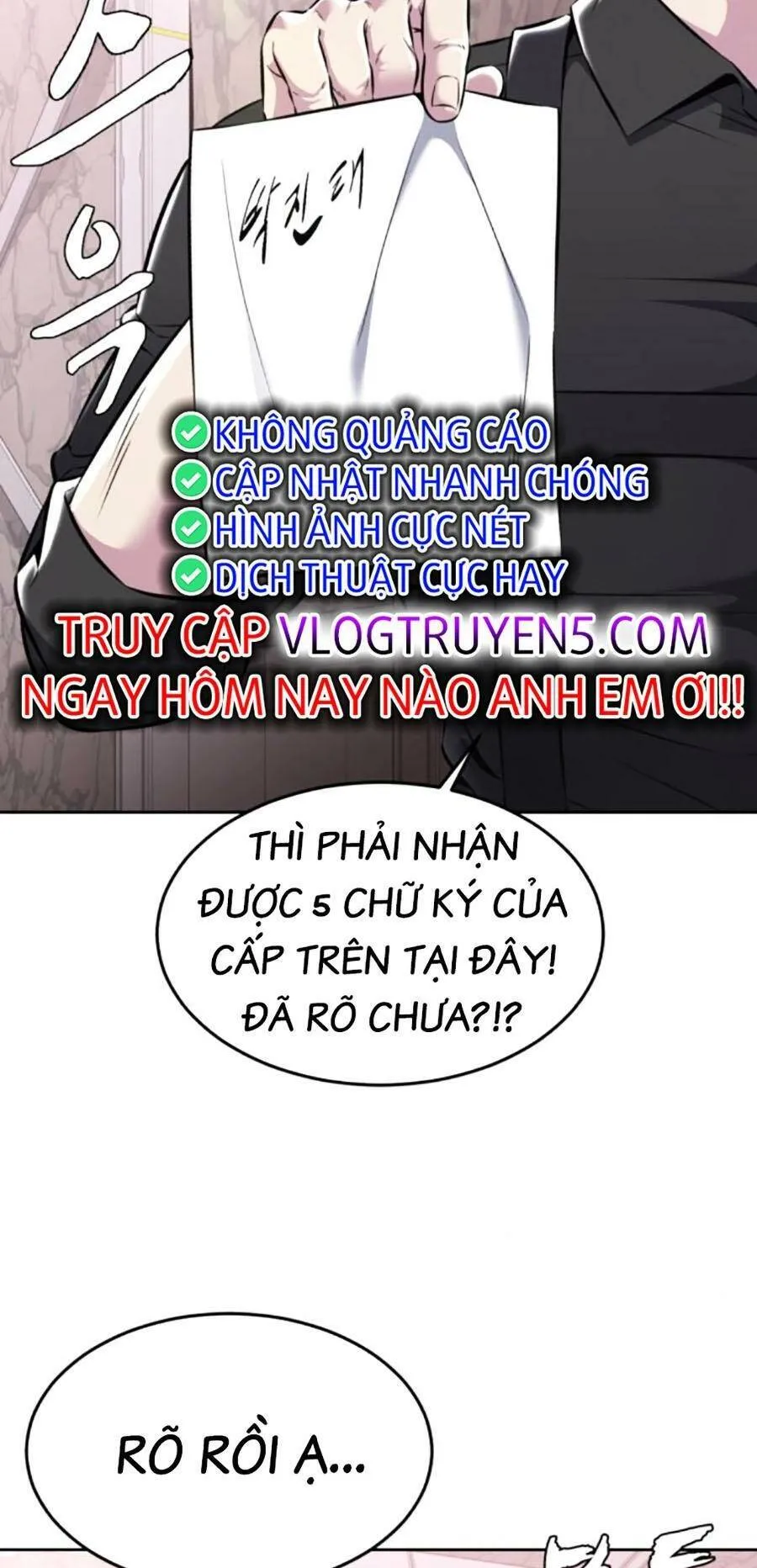 Trang 111