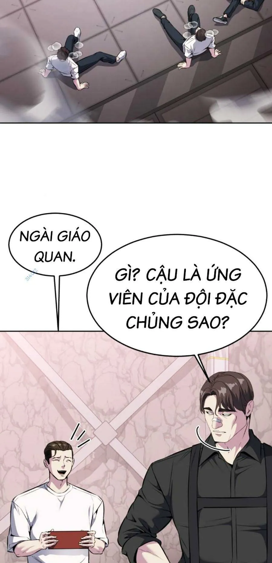 Trang 114