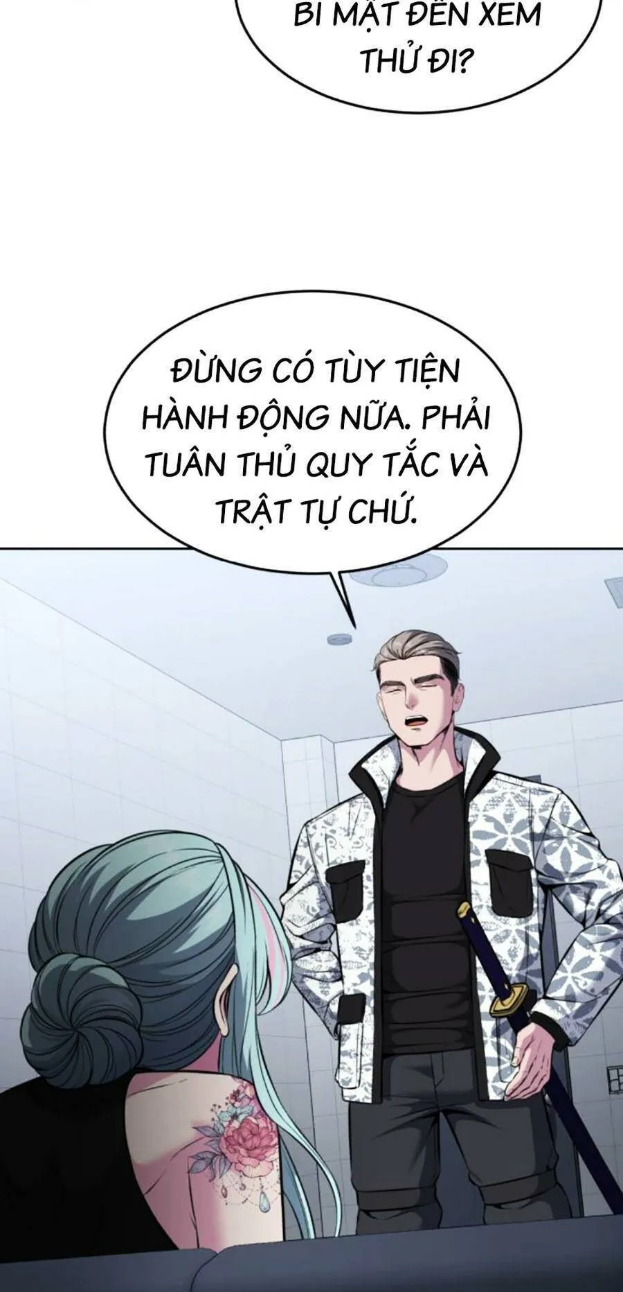 Trang 123