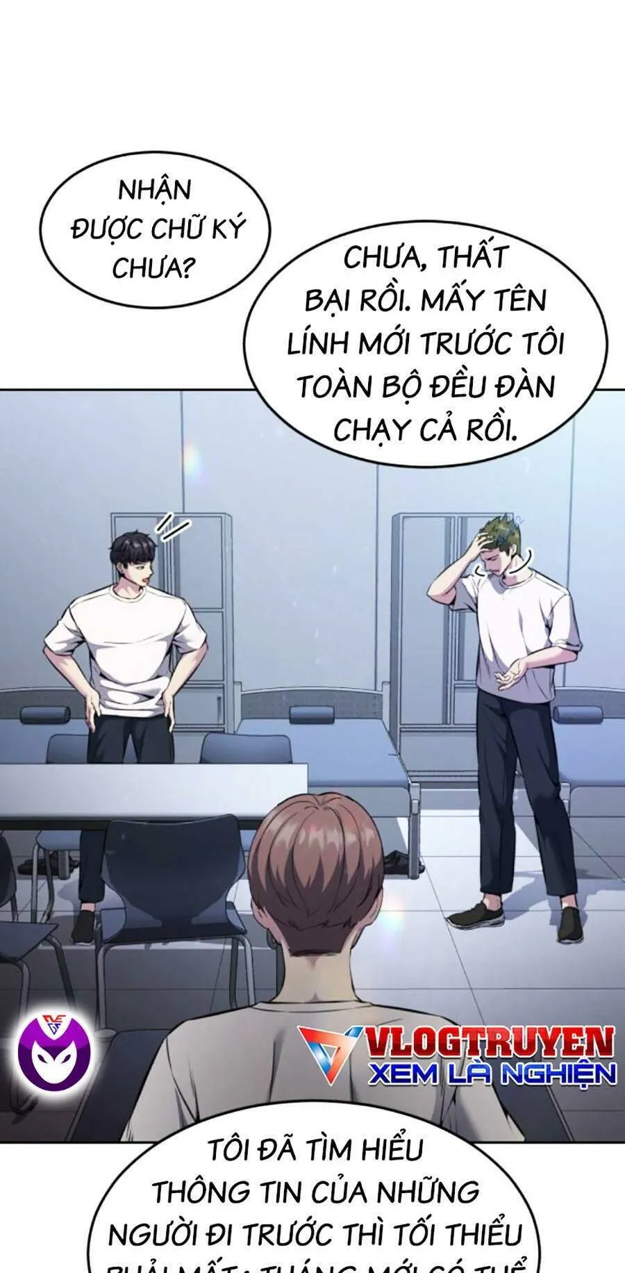 Trang 139