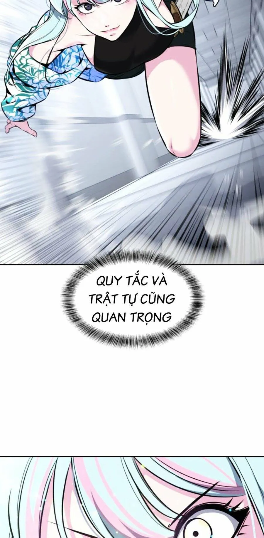 Trang 156