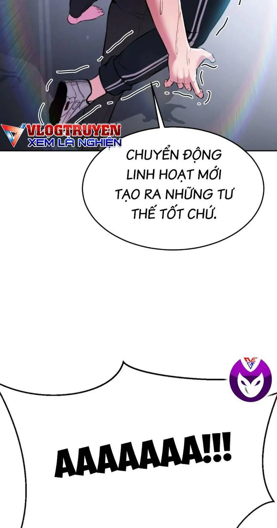 Trang 86