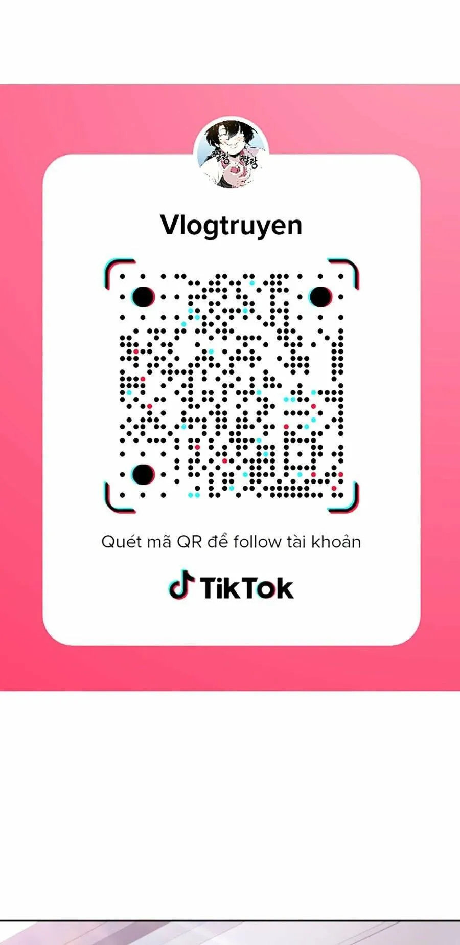 Trang 167