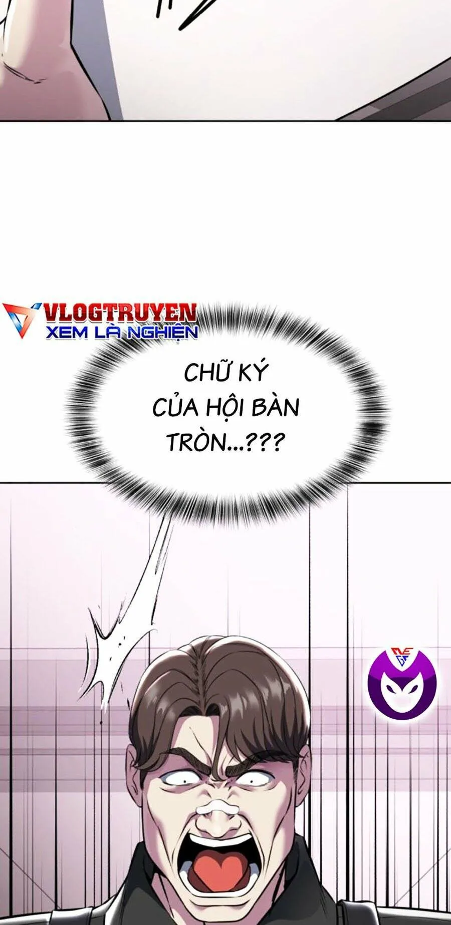 Trang 171