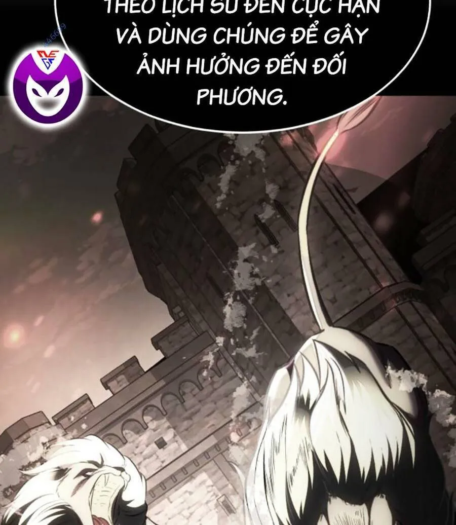 Trang 58