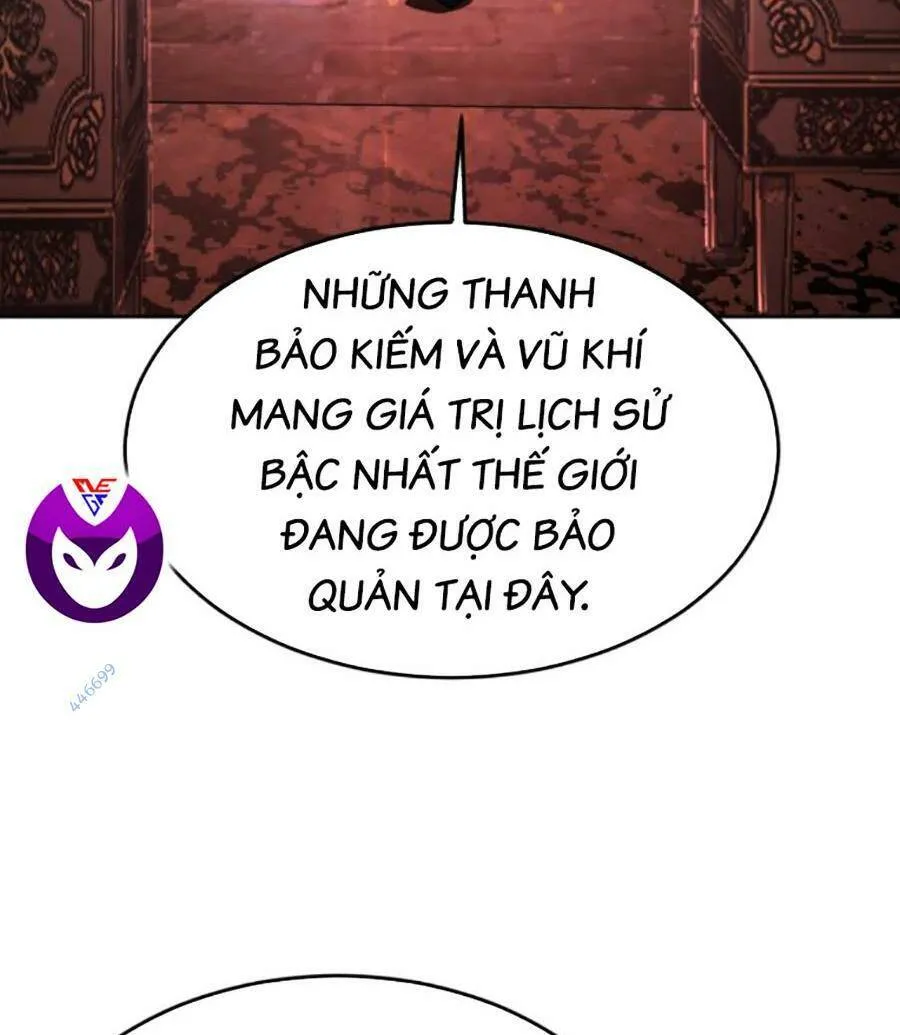 Trang 87