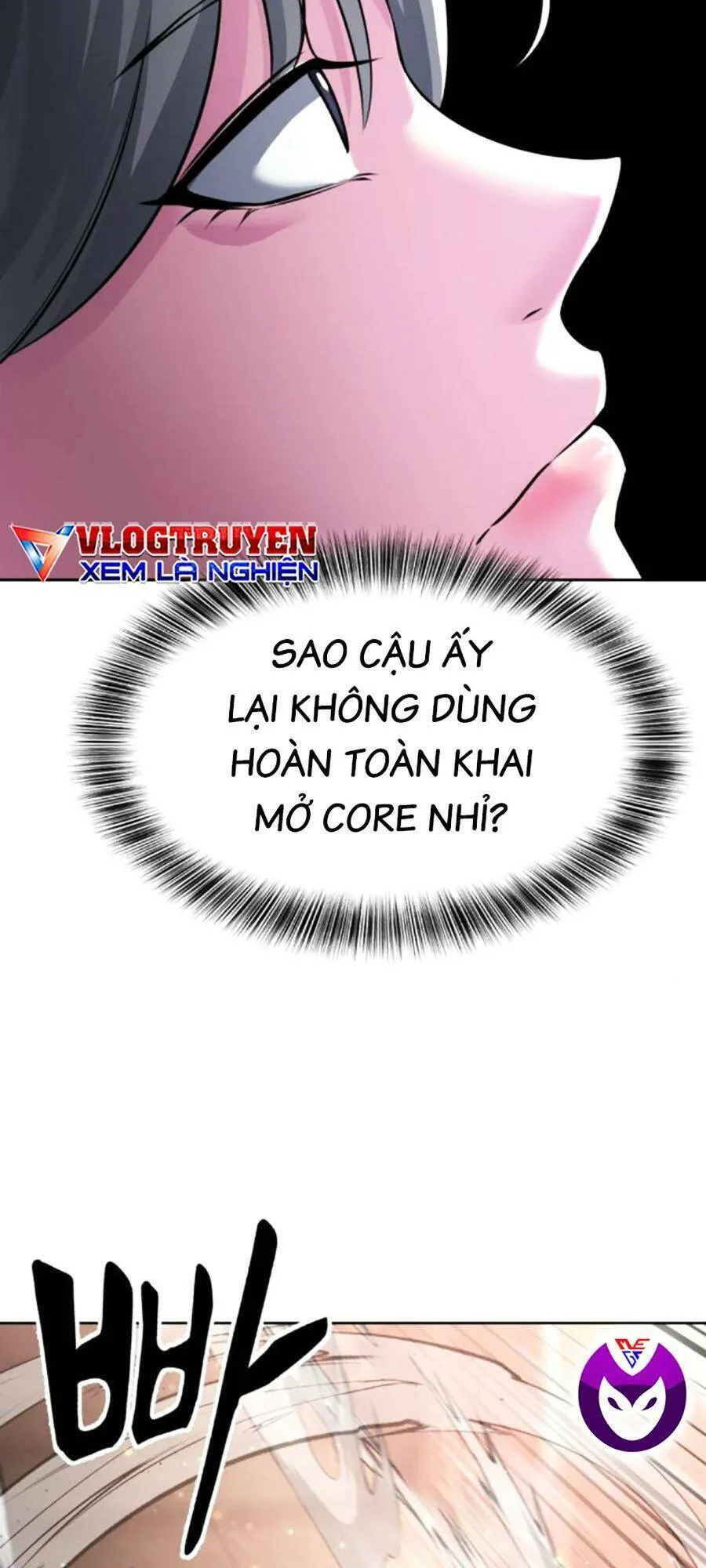 Trang 122