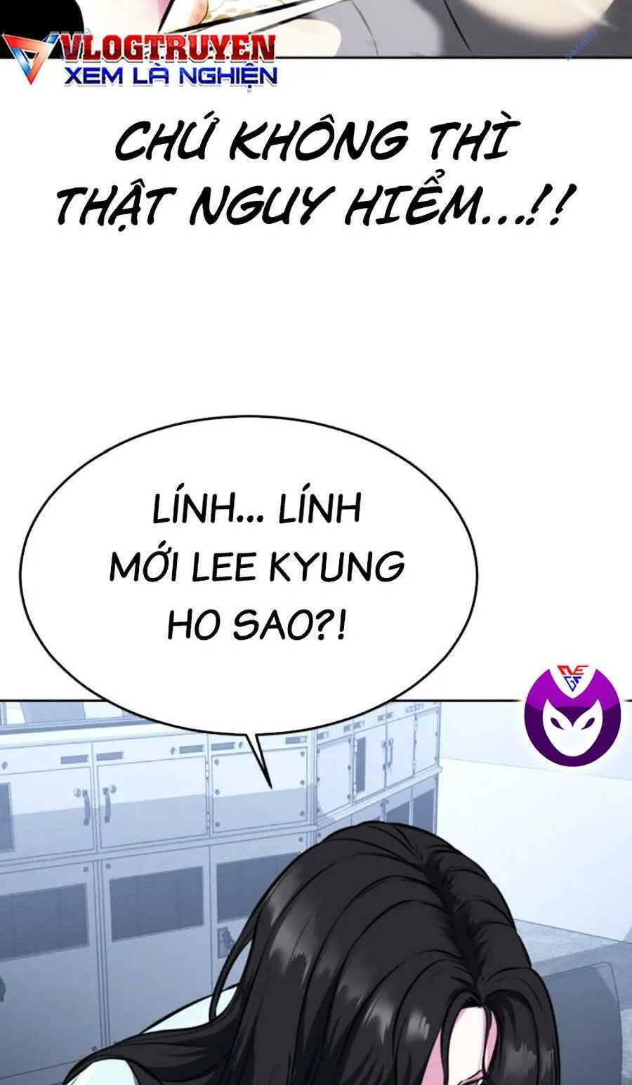 Trang 206