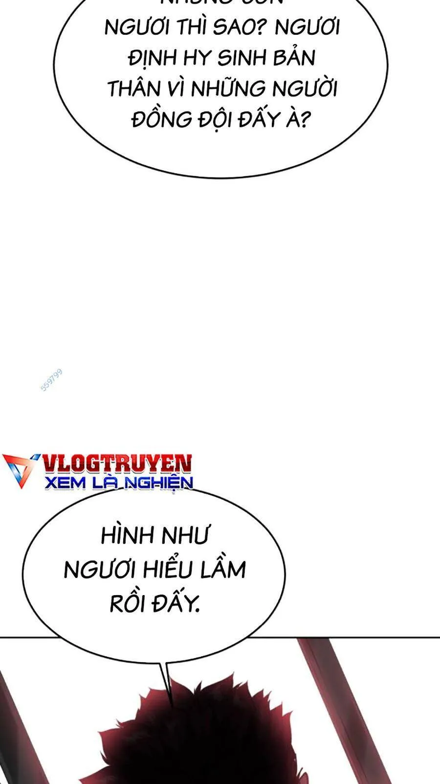 Trang 71