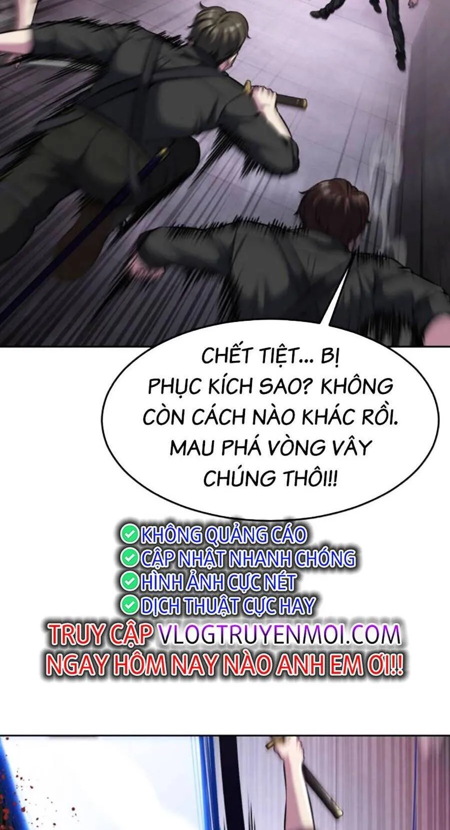 Trang 104