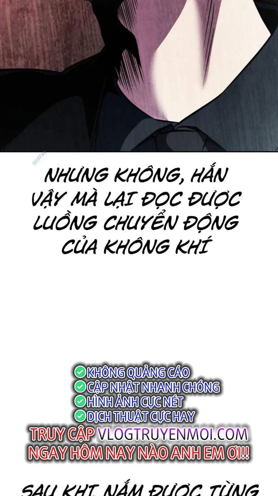 Trang 124