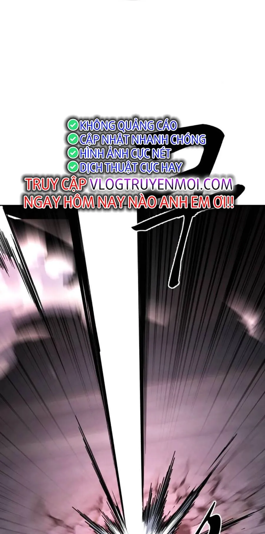 Trang 147