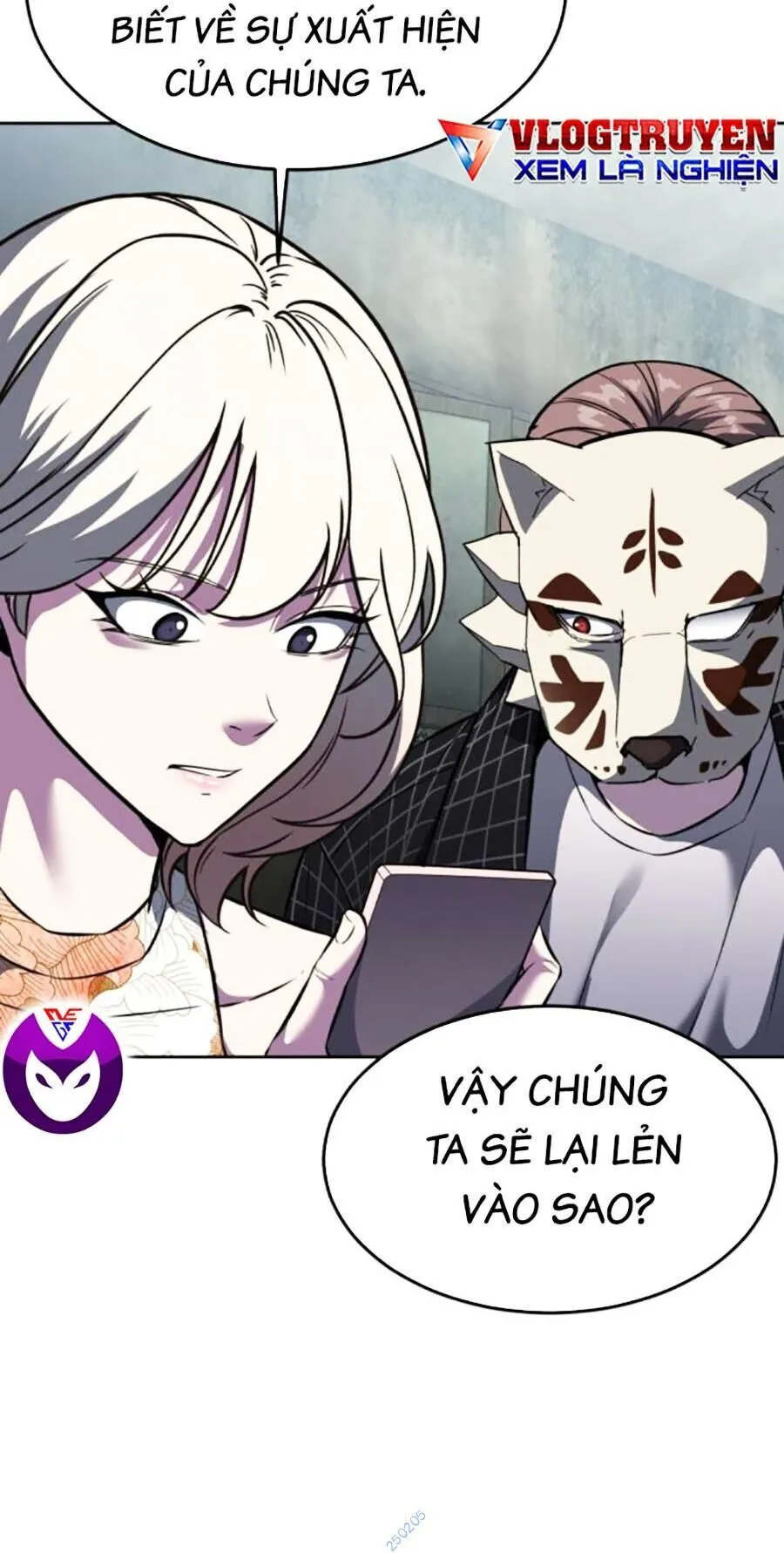 Trang 34