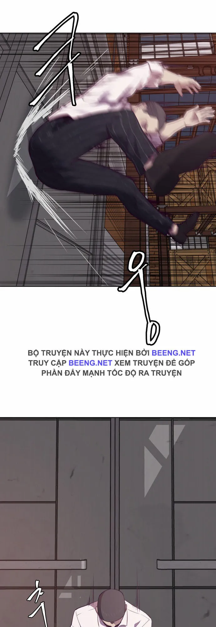 Trang 56