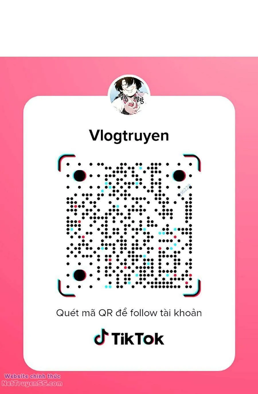 Trang 62