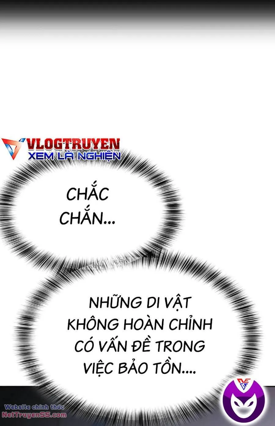 Trang 113