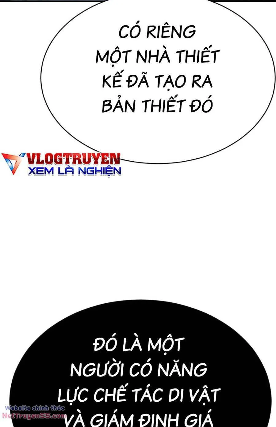 Trang 117