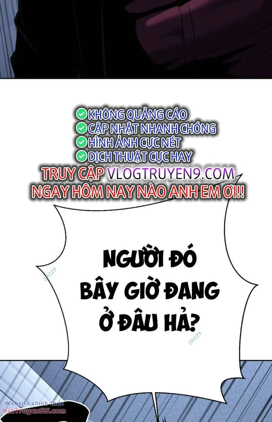 Trang 119