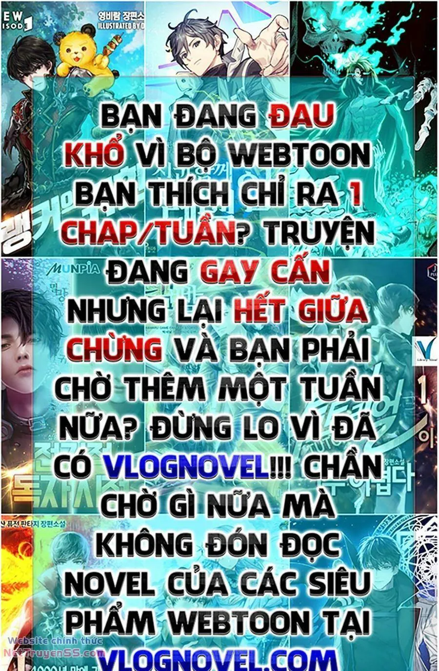 Trang 122