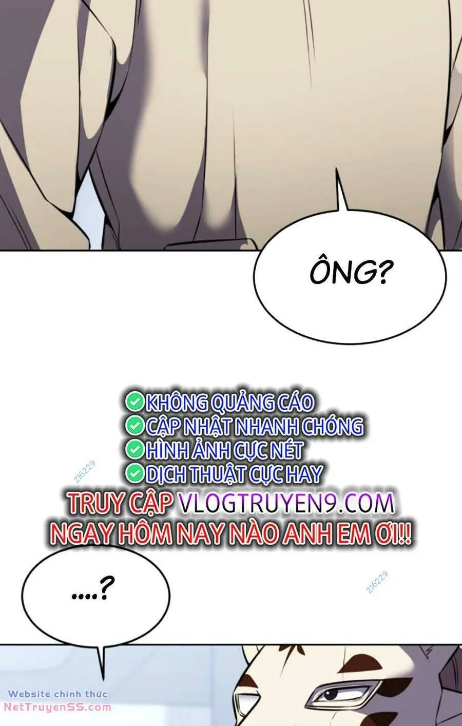 Trang 159