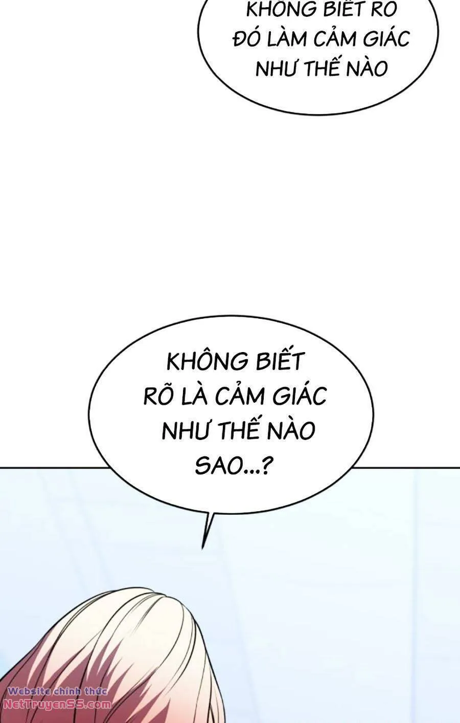 Trang 162