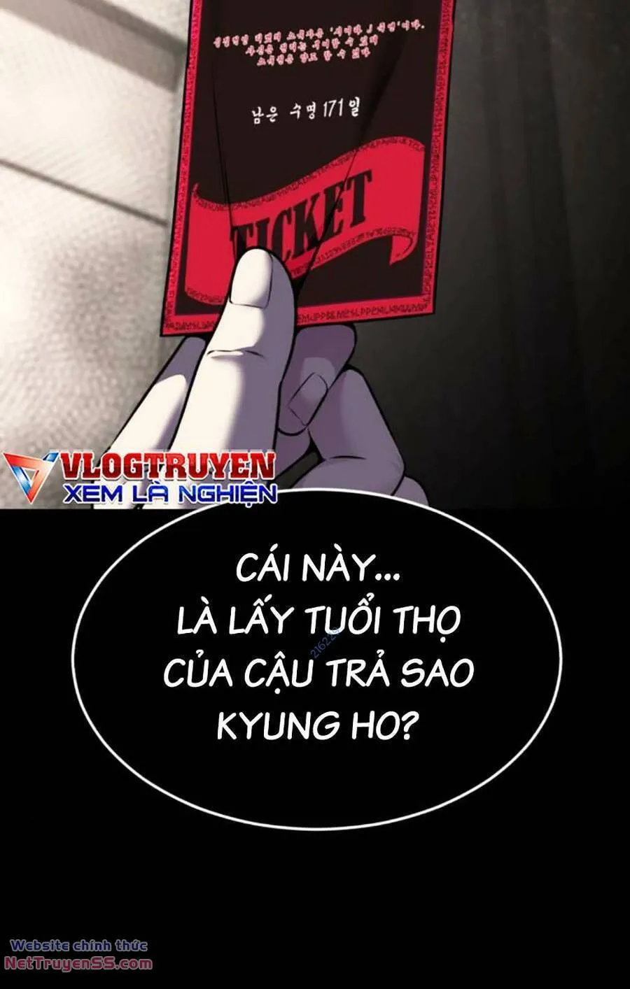 Trang 171