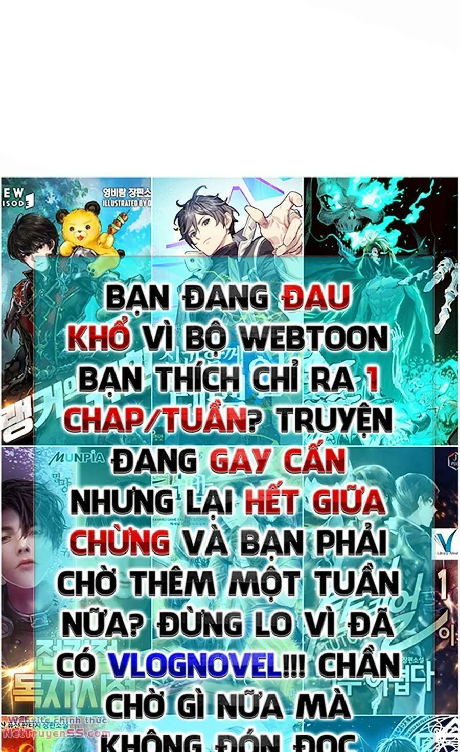 Trang 182