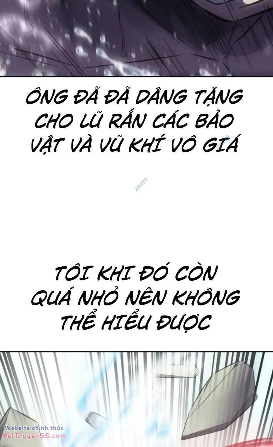 Trang 195